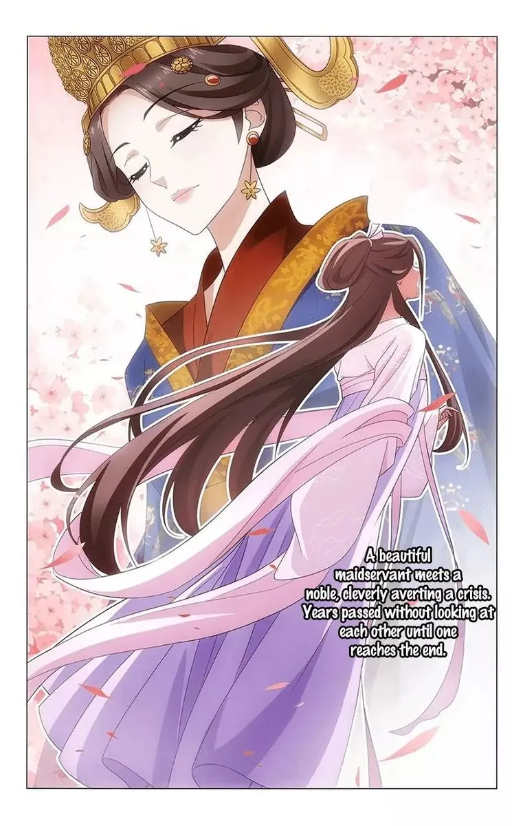 Prince, Don't Do This! Chapter 331 page 10