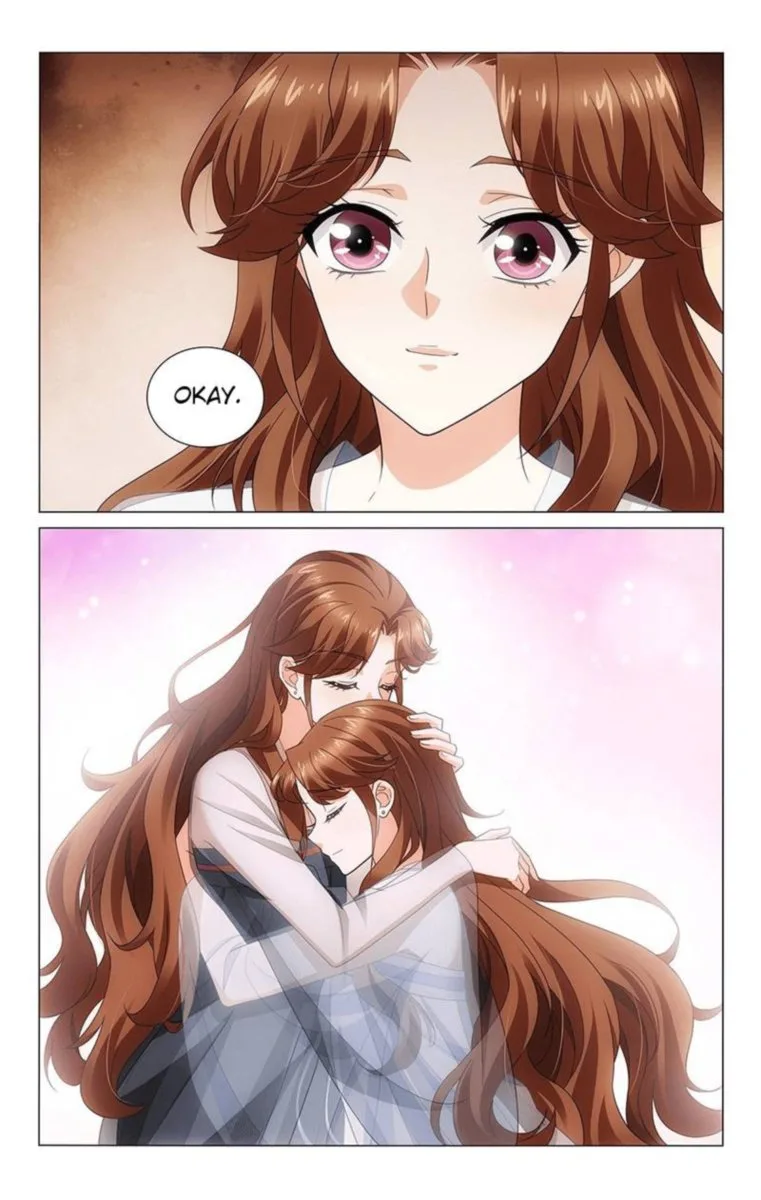 Prince, Don't Do This! Chapter 341 page 11