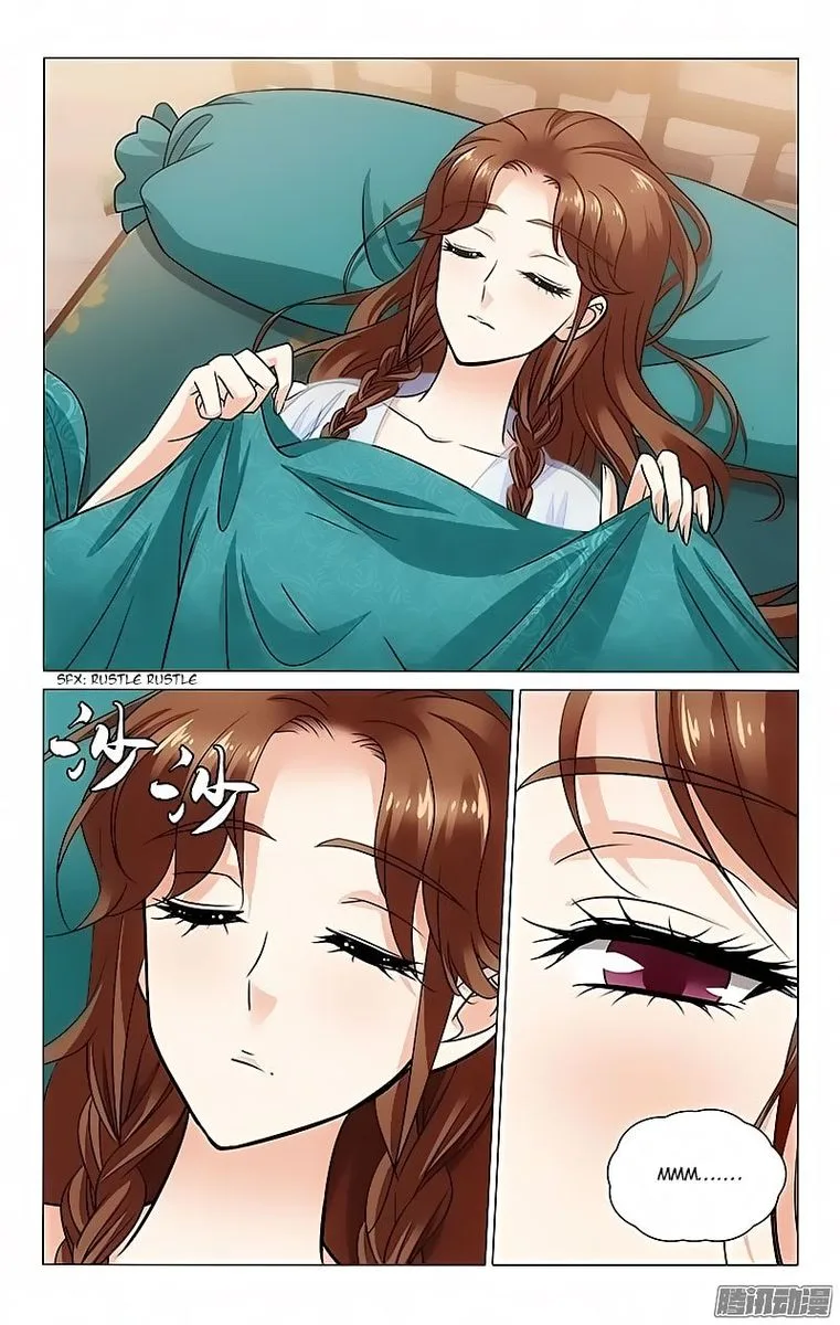 Prince, Don't Do This! Chapter 93 page 6