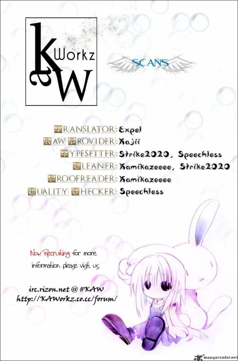 Princess Lover Chapter 1 page 30