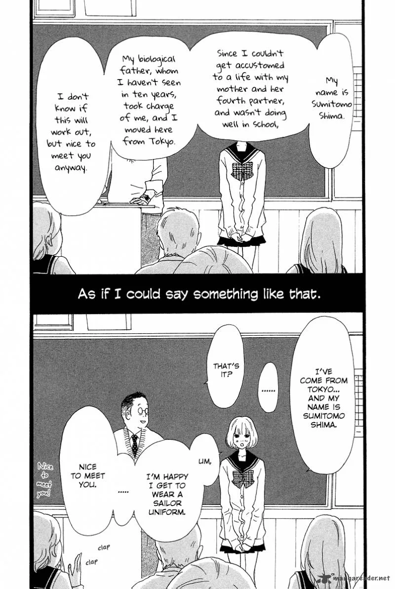 Principal Chapter 1 page 16