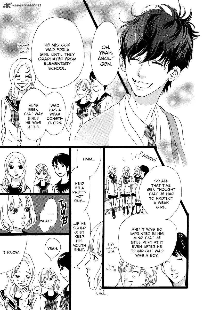 Principal Chapter 1 page 33
