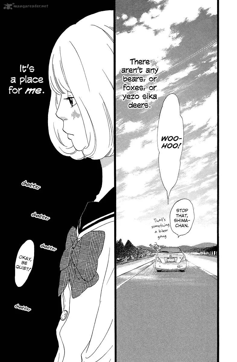 Principal Chapter 1 page 15