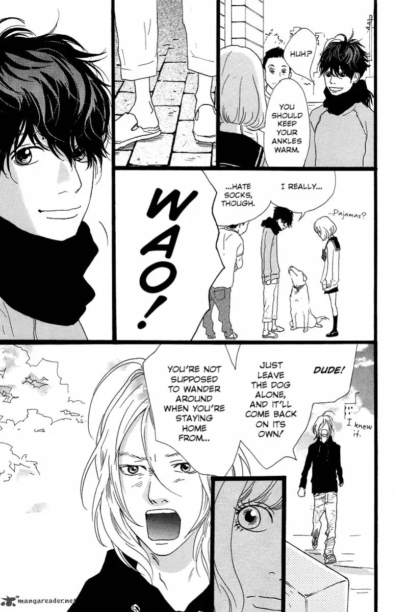 Principal Chapter 1 page 27