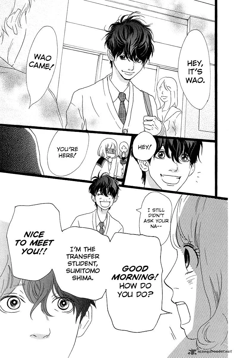Principal Chapter 1 page 35