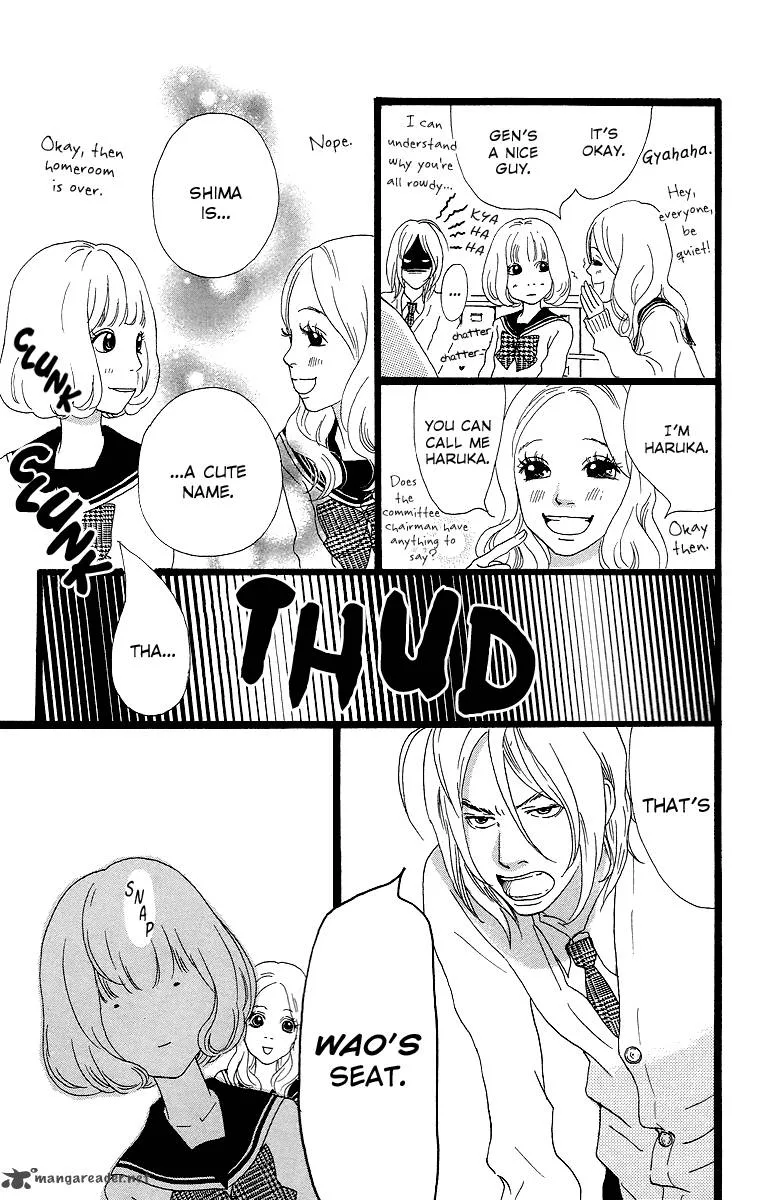 Principal Chapter 1 page 19