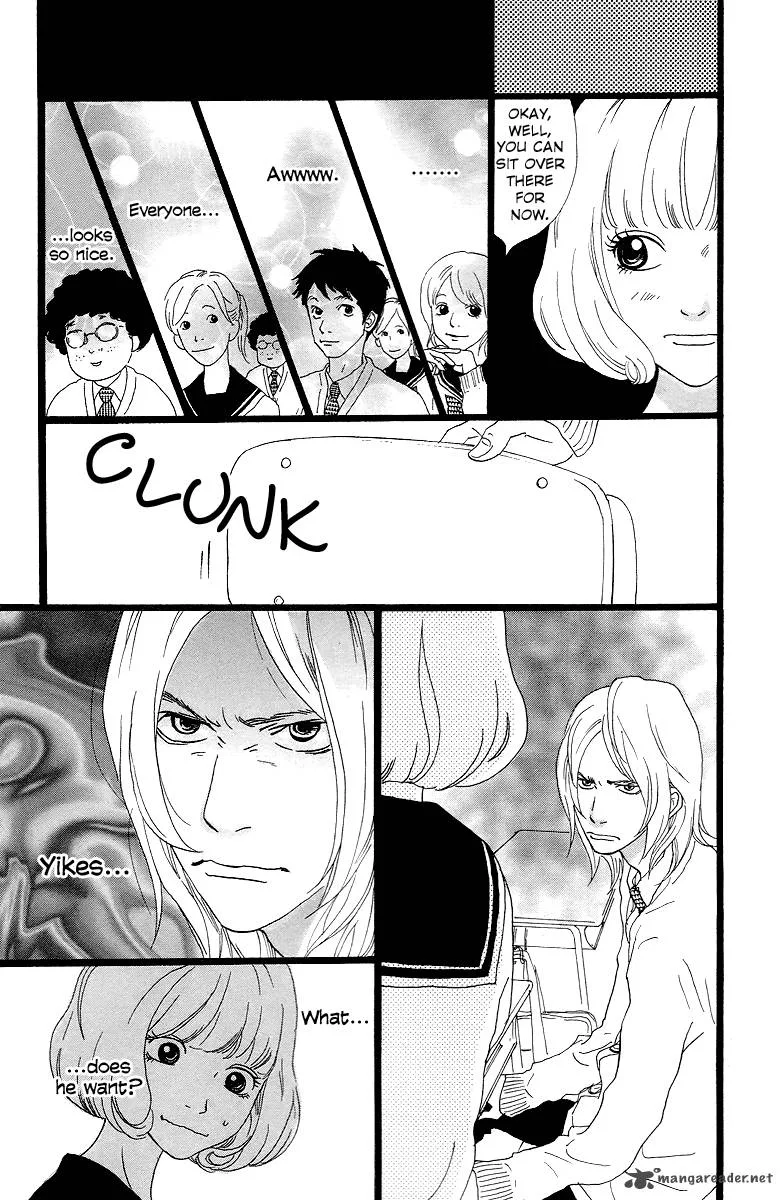 Principal Chapter 1 page 17