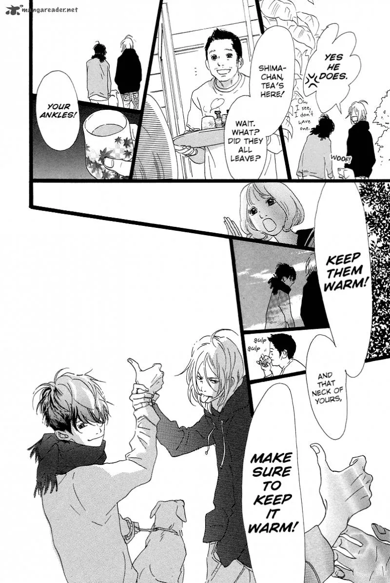 Principal Chapter 1 page 30