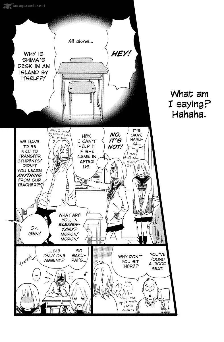 Principal Chapter 1 page 31