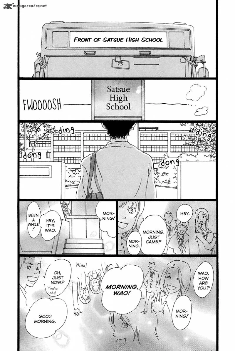 Principal Chapter 1 page 32
