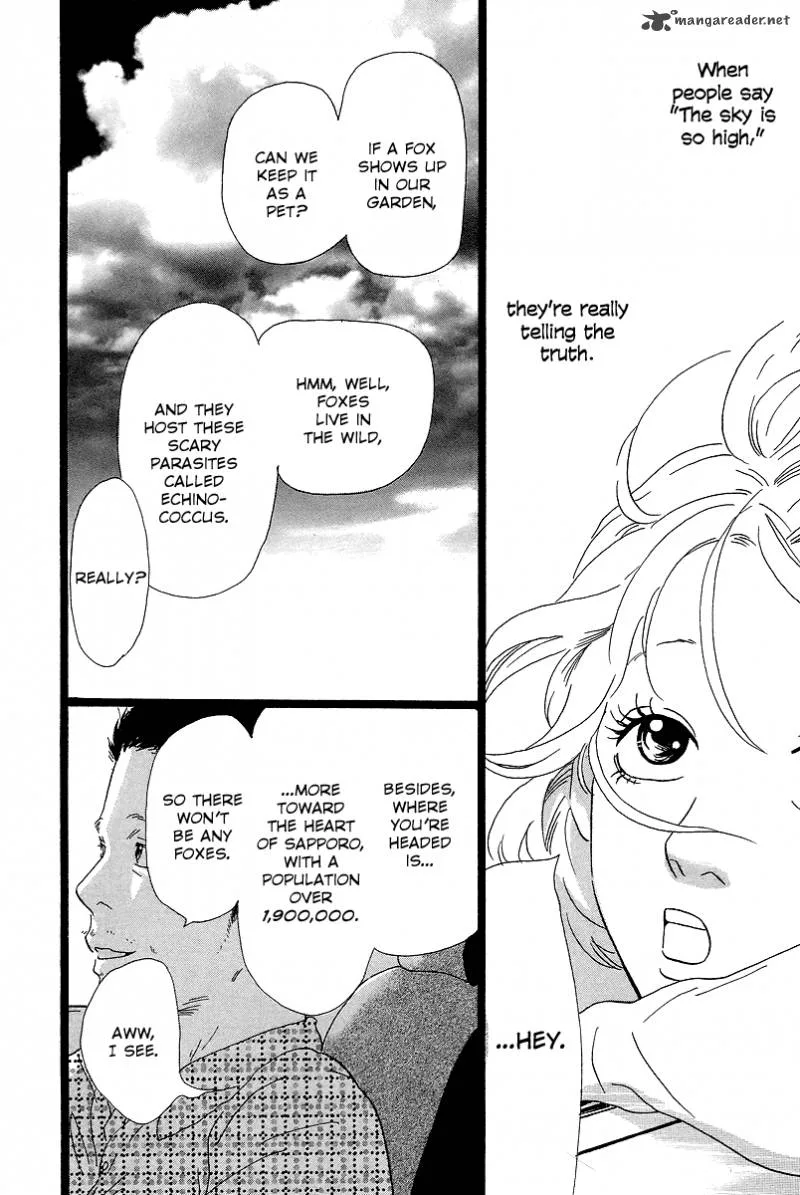 Principal Chapter 1 page 12