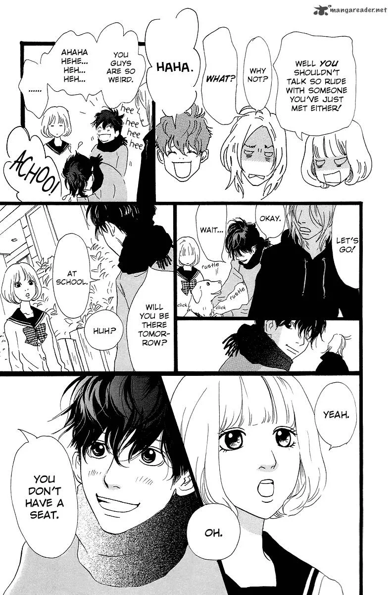 Principal Chapter 1 page 29