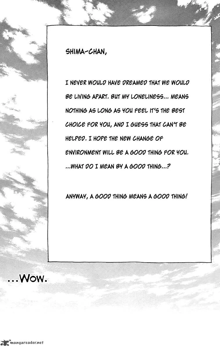 Principal Chapter 1 page 11