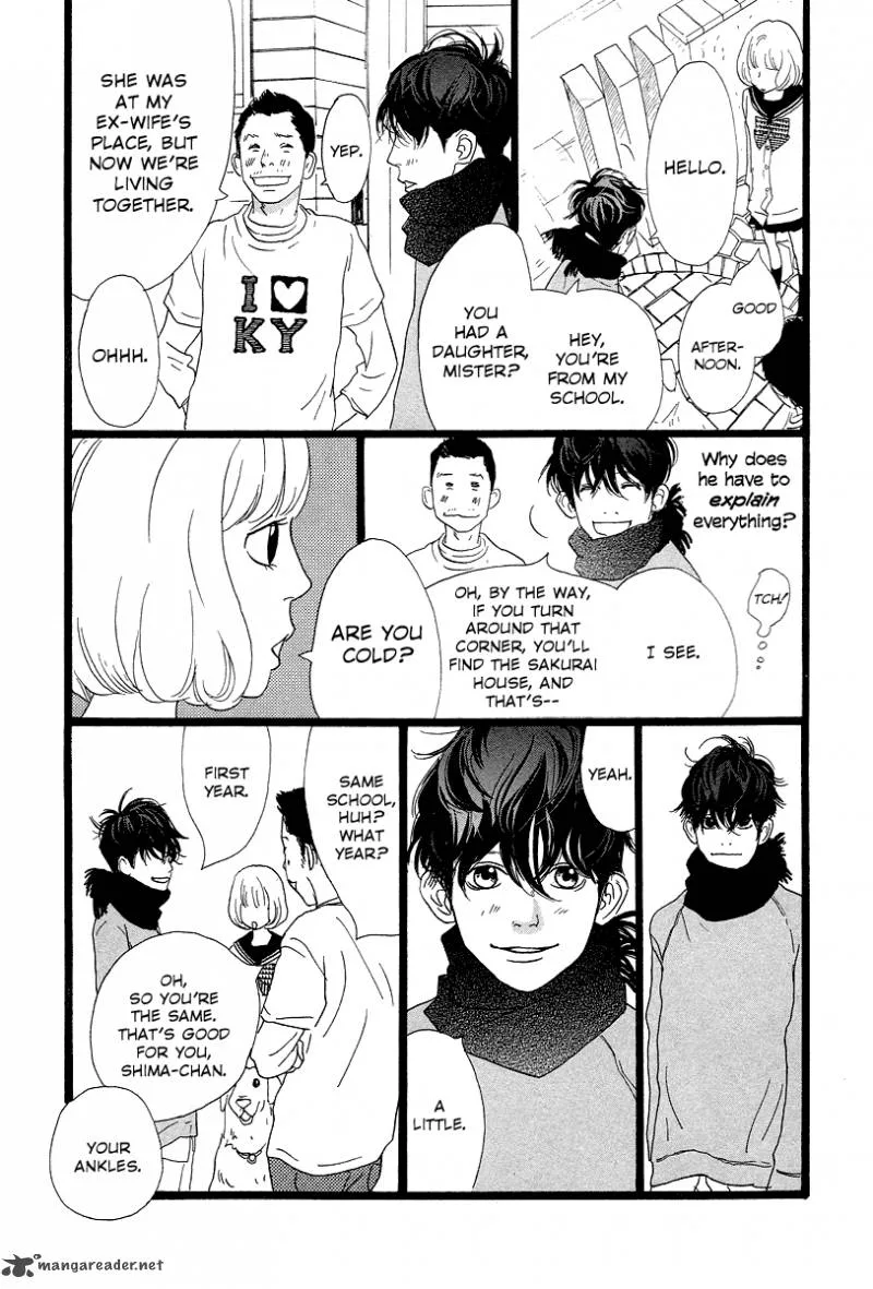 Principal Chapter 1 page 26