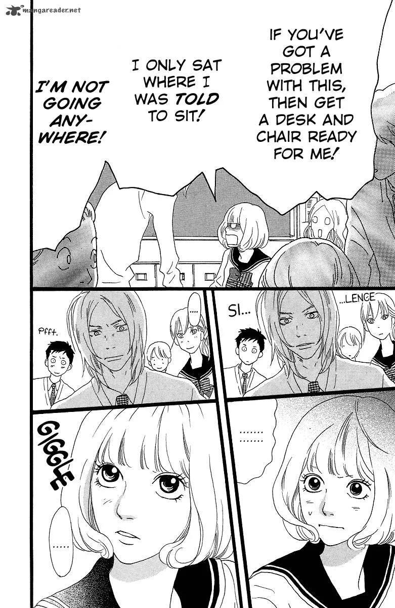 Principal Chapter 1 page 20
