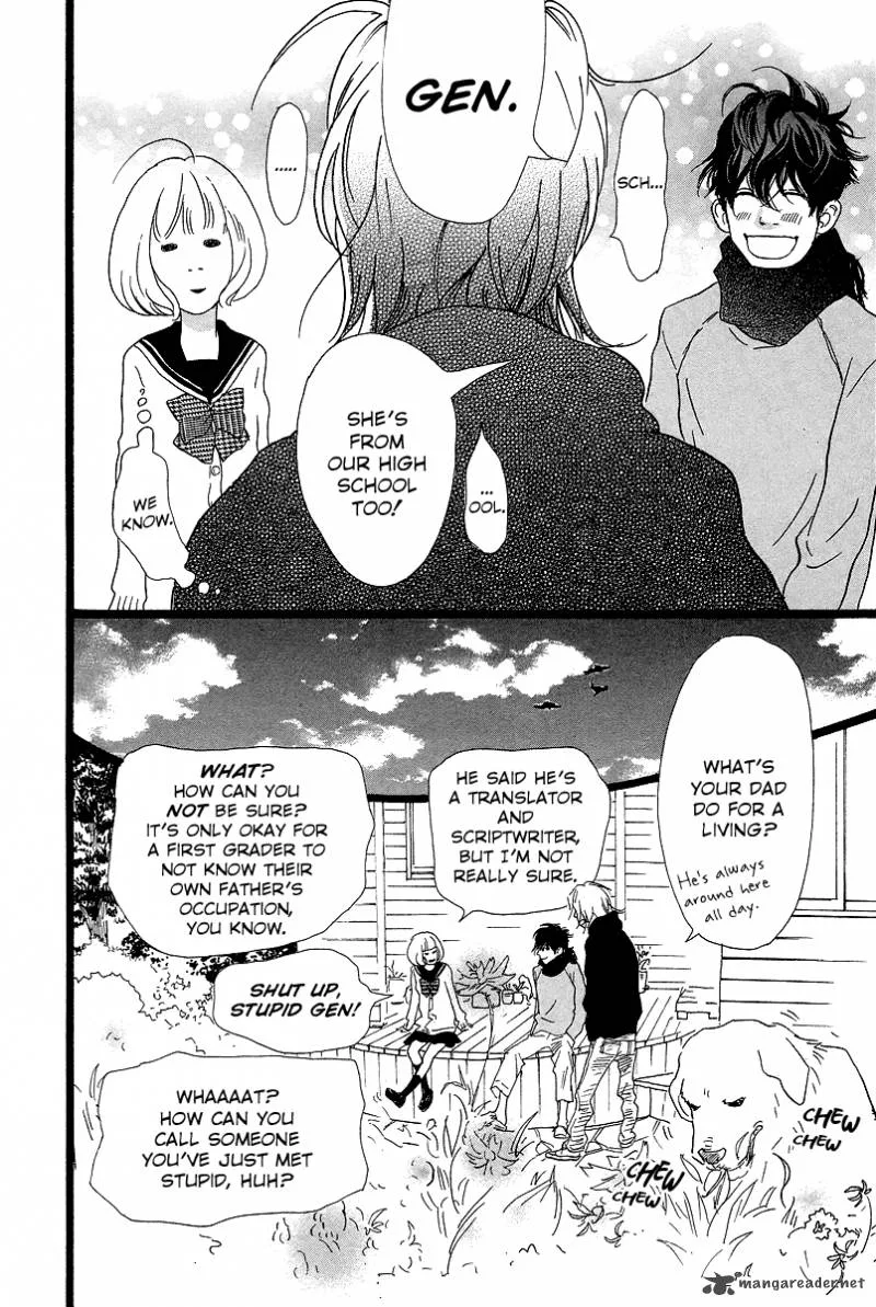 Principal Chapter 1 page 28