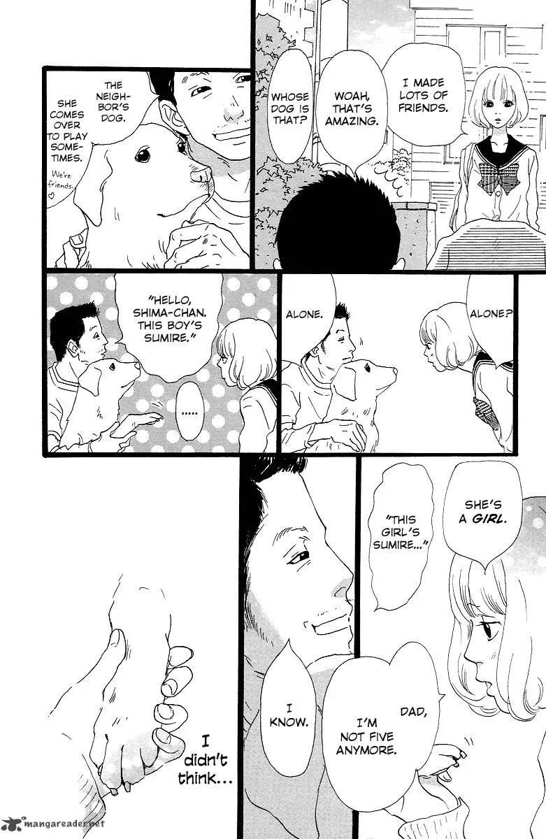 Principal Chapter 1 page 22