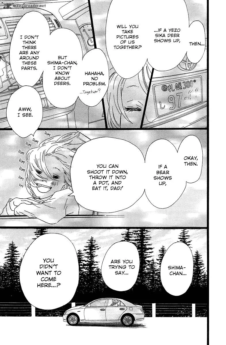 Principal Chapter 1 page 13