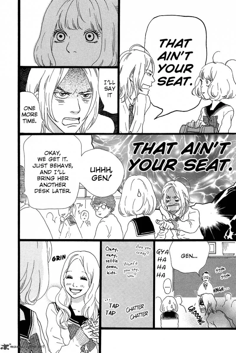 Principal Chapter 1 page 18