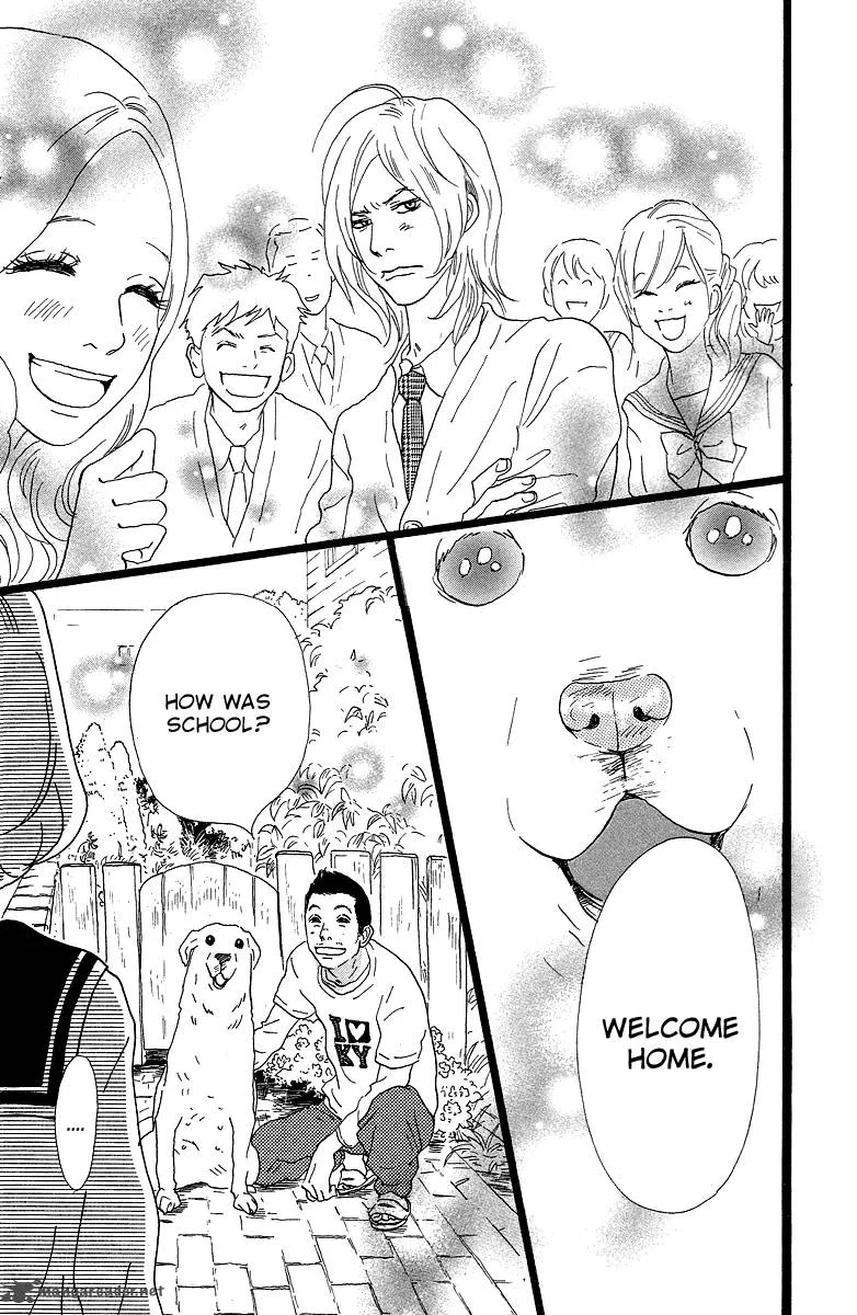 Principal Chapter 1 page 21