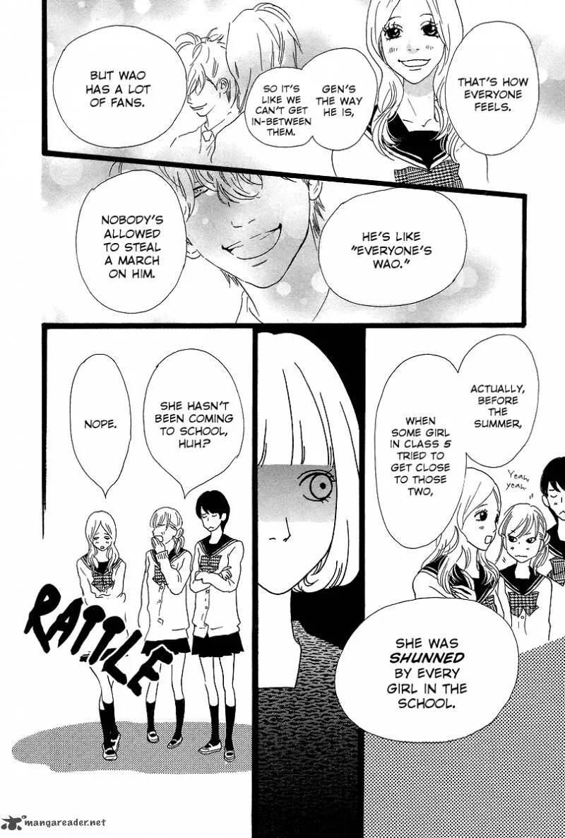 Principal Chapter 1 page 34