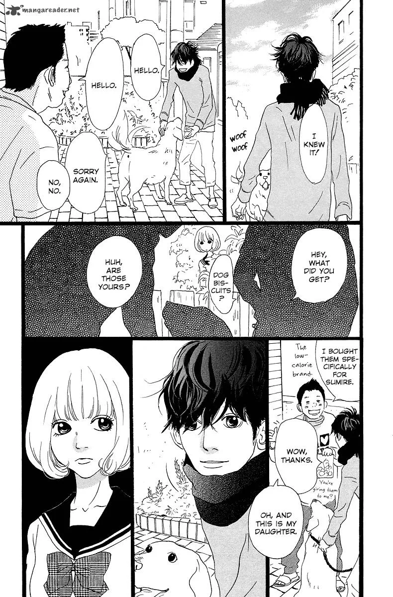 Principal Chapter 1 page 25