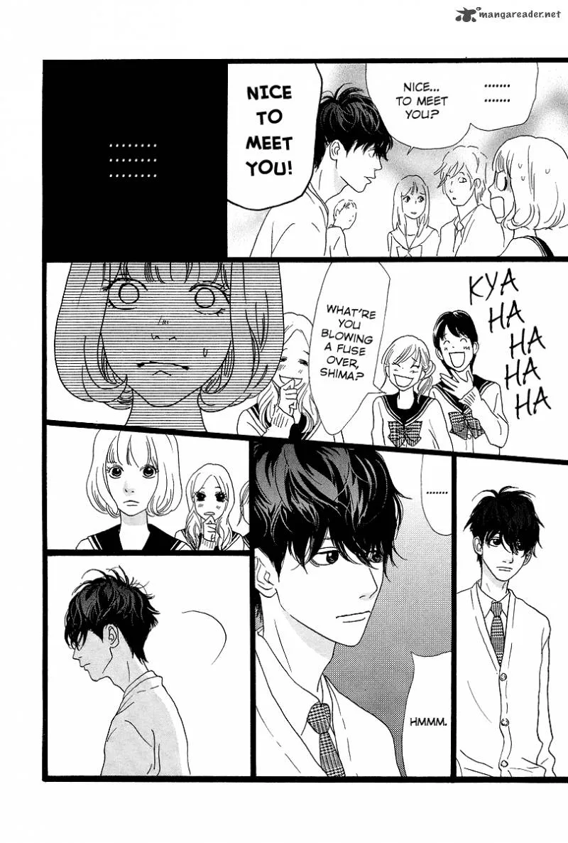 Principal Chapter 1 page 36