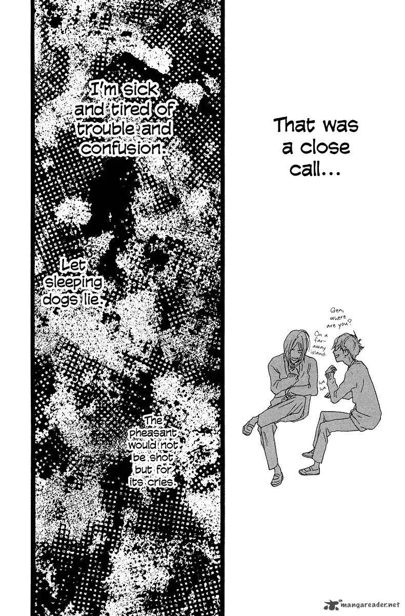 Principal Chapter 1 page 38