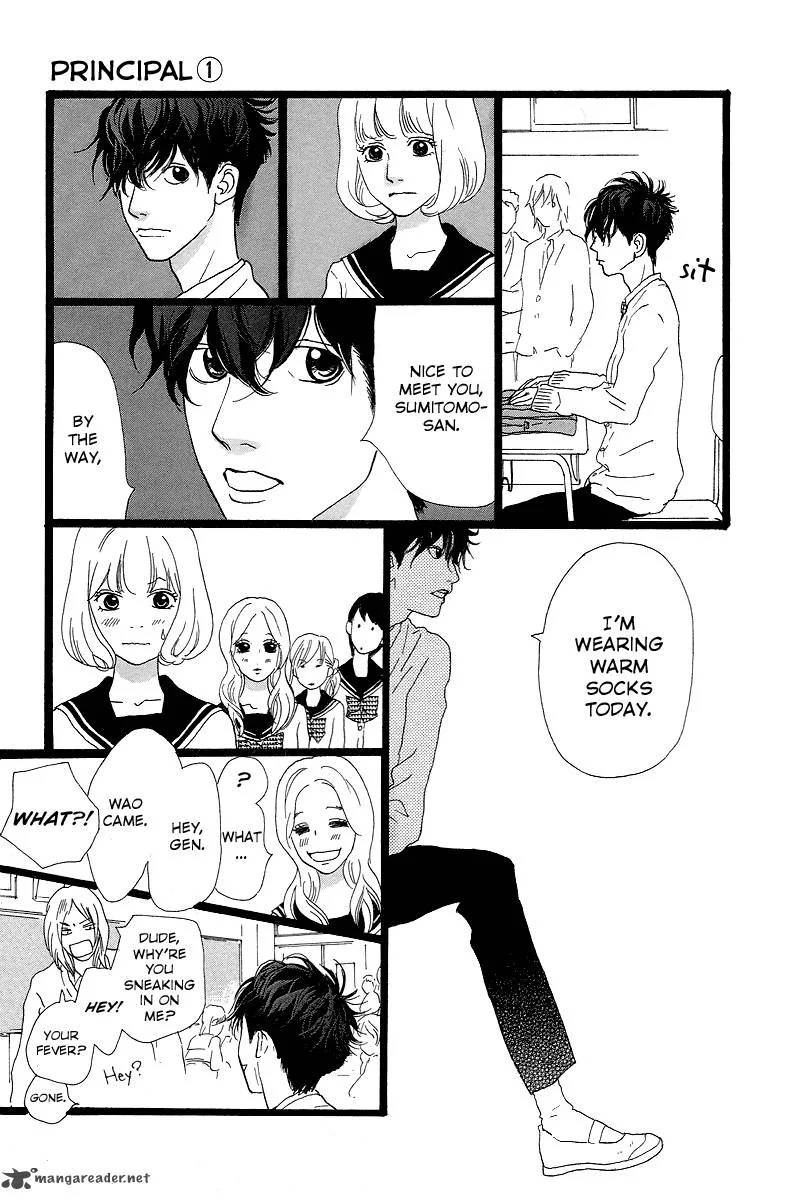 Principal Chapter 1 page 37