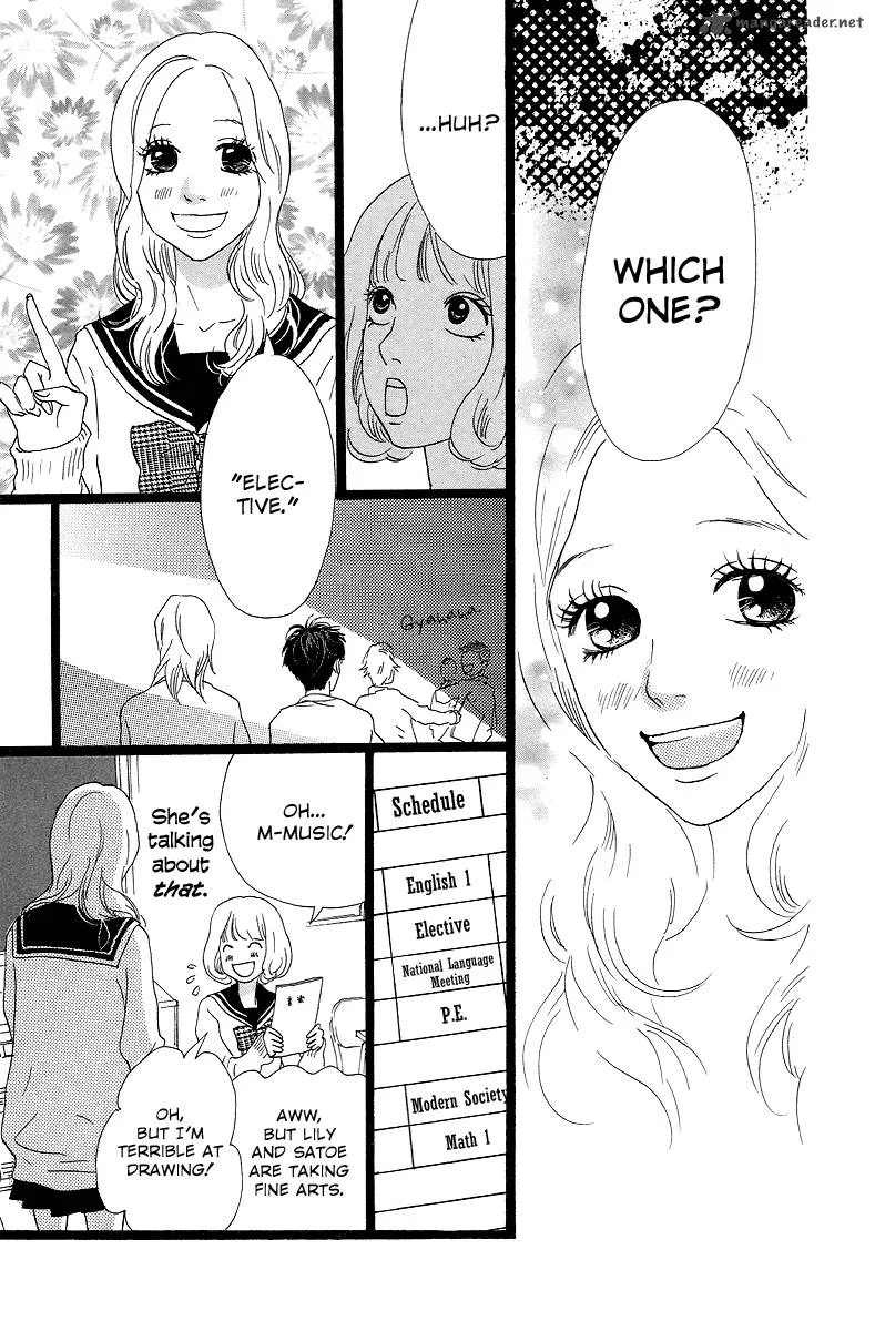 Principal Chapter 1 page 39