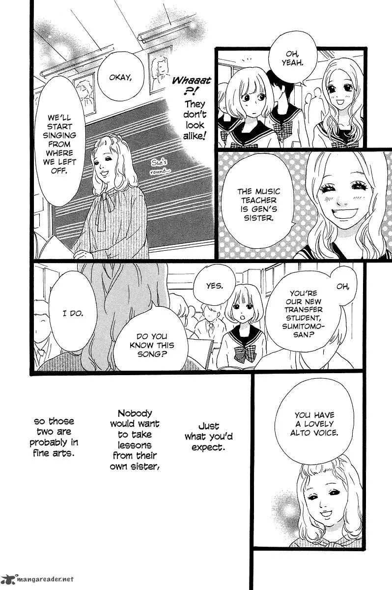 Principal Chapter 1 page 40