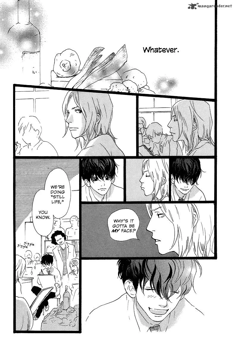 Principal Chapter 1 page 41
