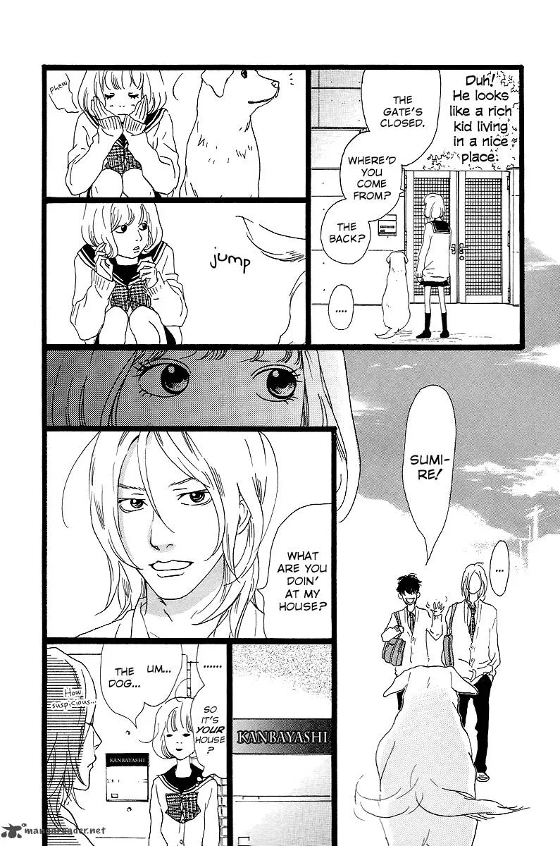 Principal Chapter 1 page 44