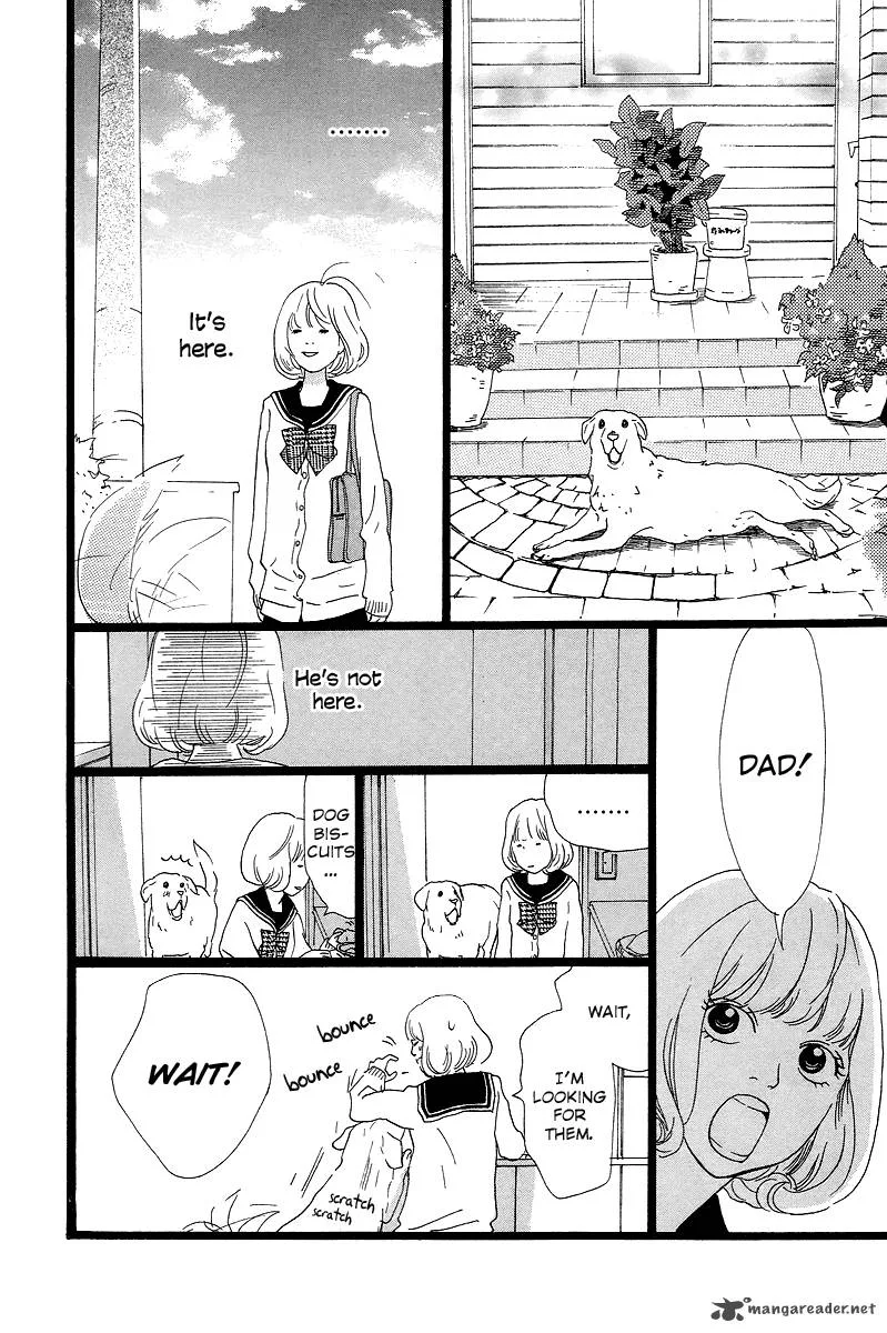 Principal Chapter 1 page 42