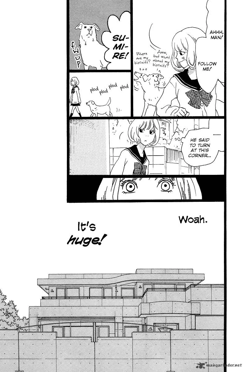 Principal Chapter 1 page 43
