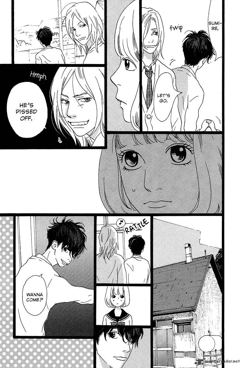 Principal Chapter 1 page 45
