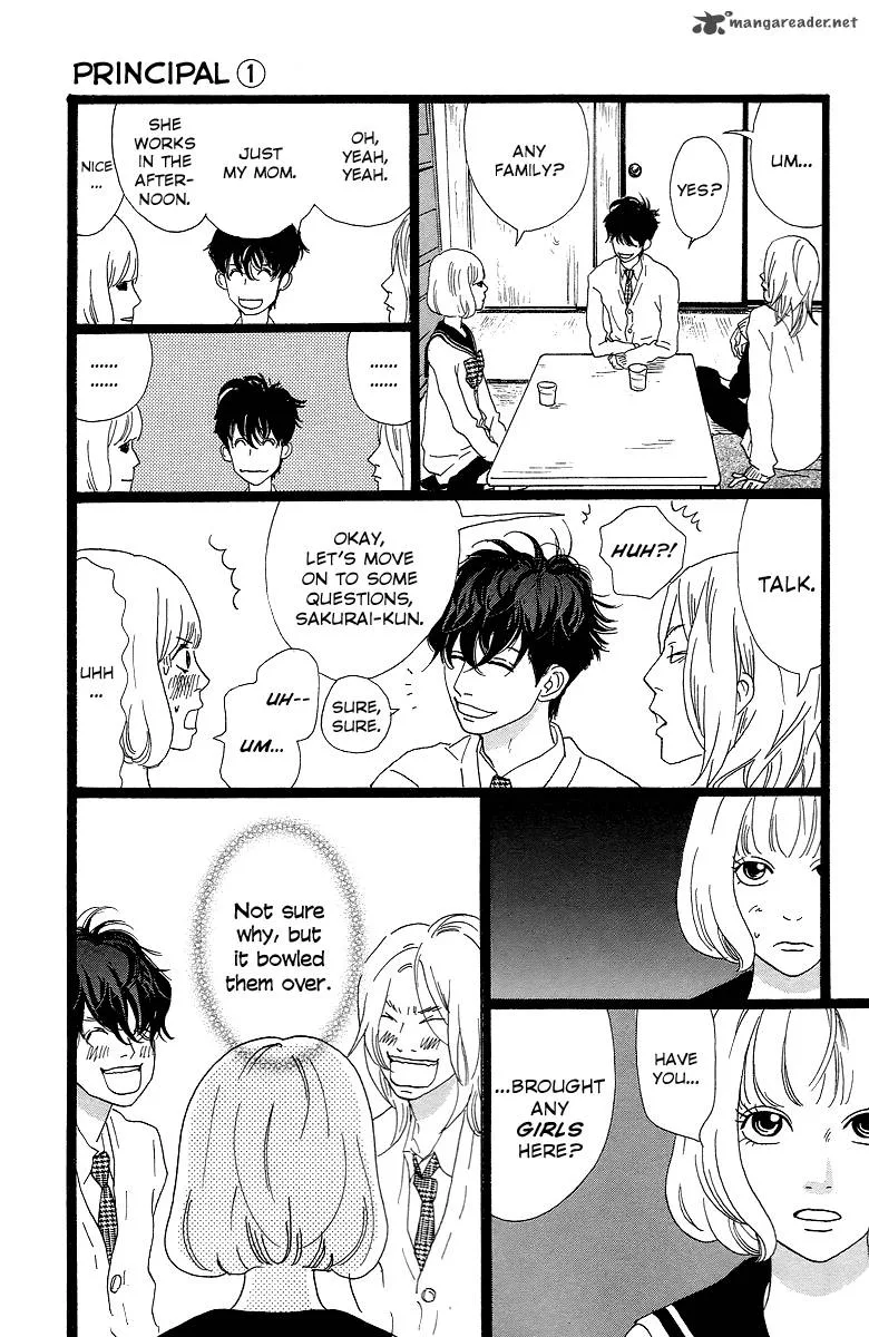 Principal Chapter 1 page 47