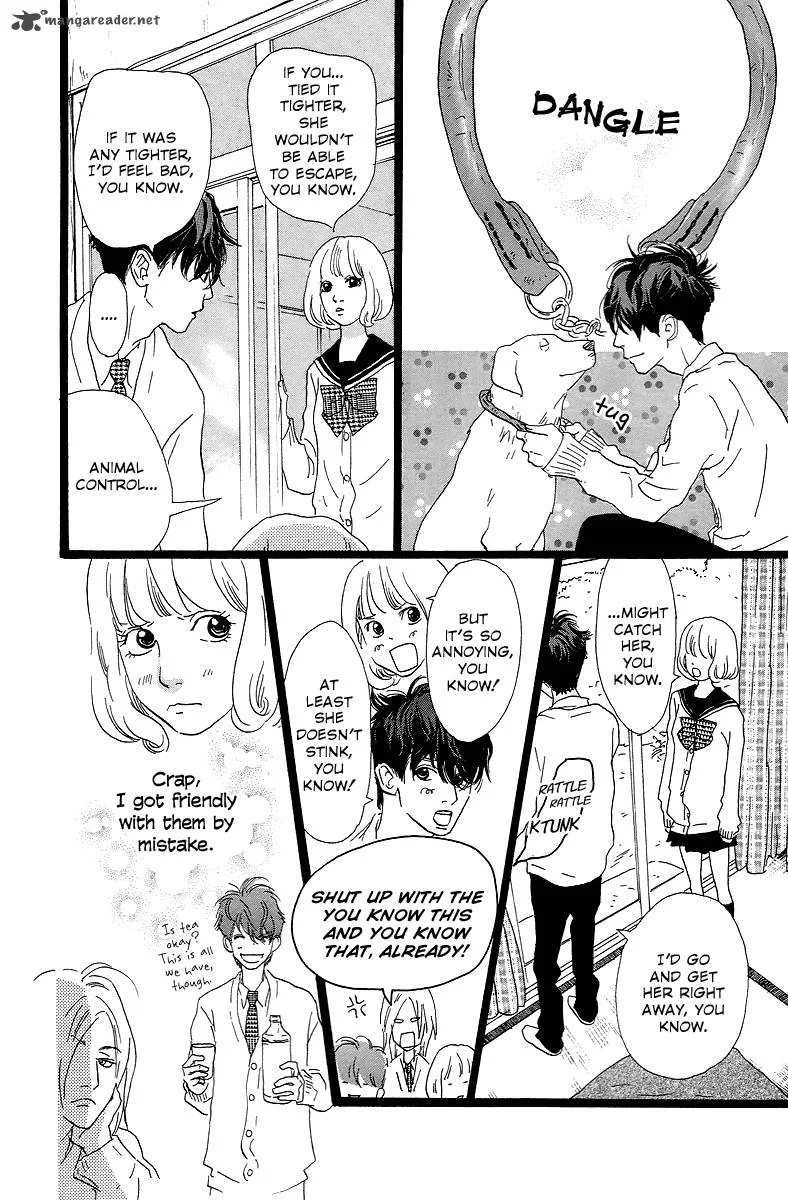 Principal Chapter 1 page 46