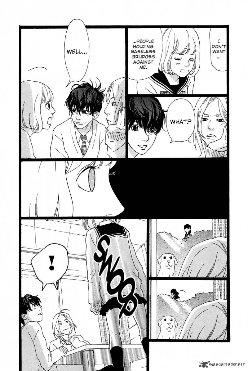 Principal Chapter 1 page 48