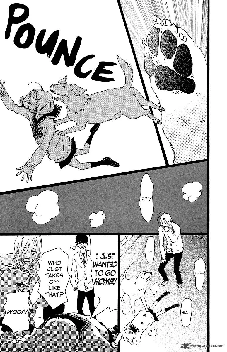 Principal Chapter 1 page 51