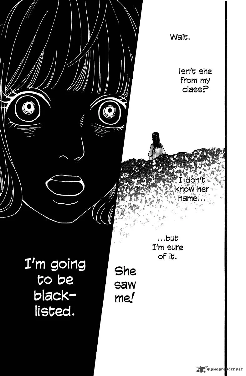 Principal Chapter 1 page 49
