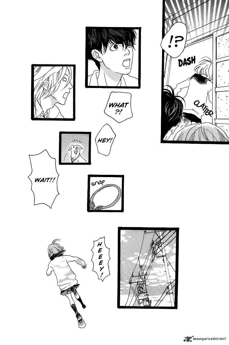 Principal Chapter 1 page 50