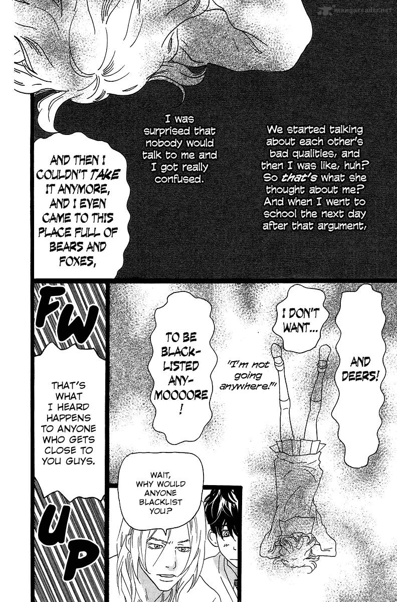 Principal Chapter 1 page 54