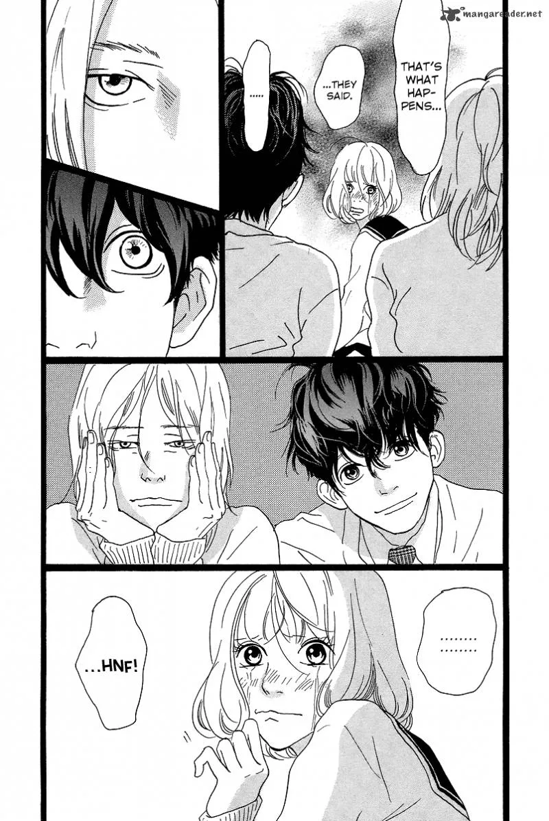 Principal Chapter 1 page 55