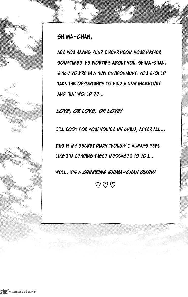 Principal Chapter 1 page 67
