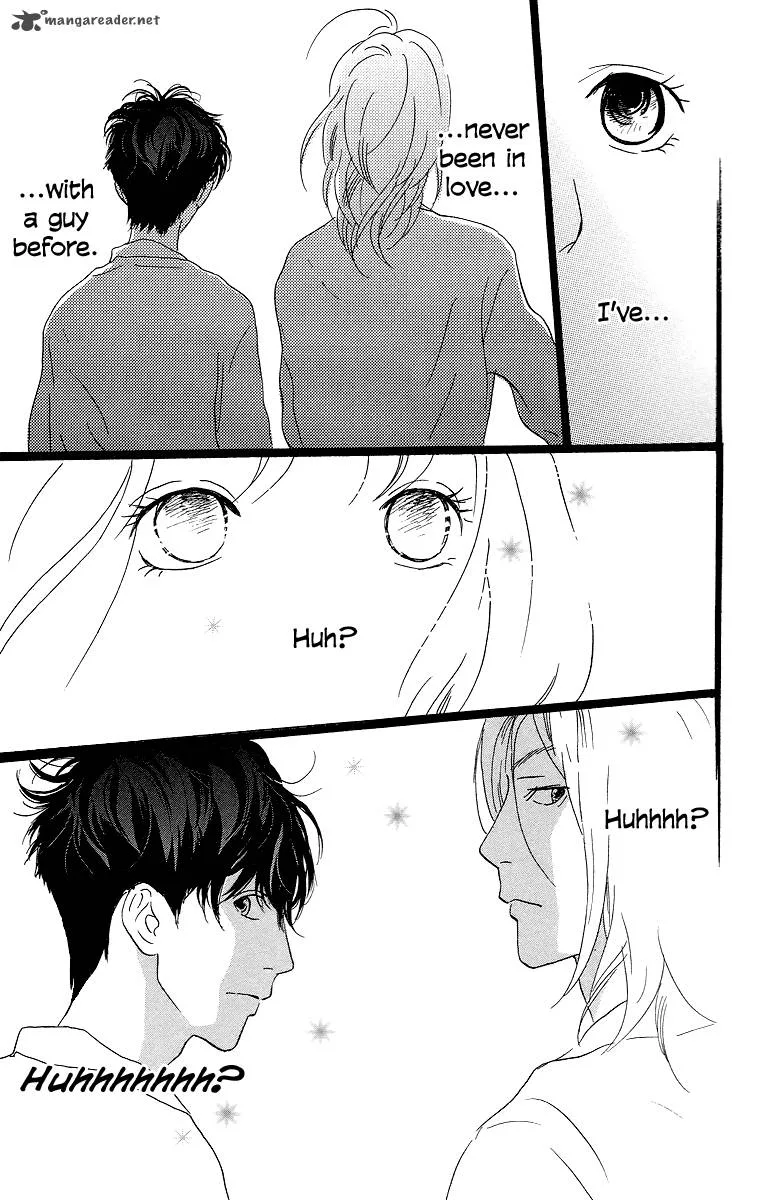Principal Chapter 1 page 61