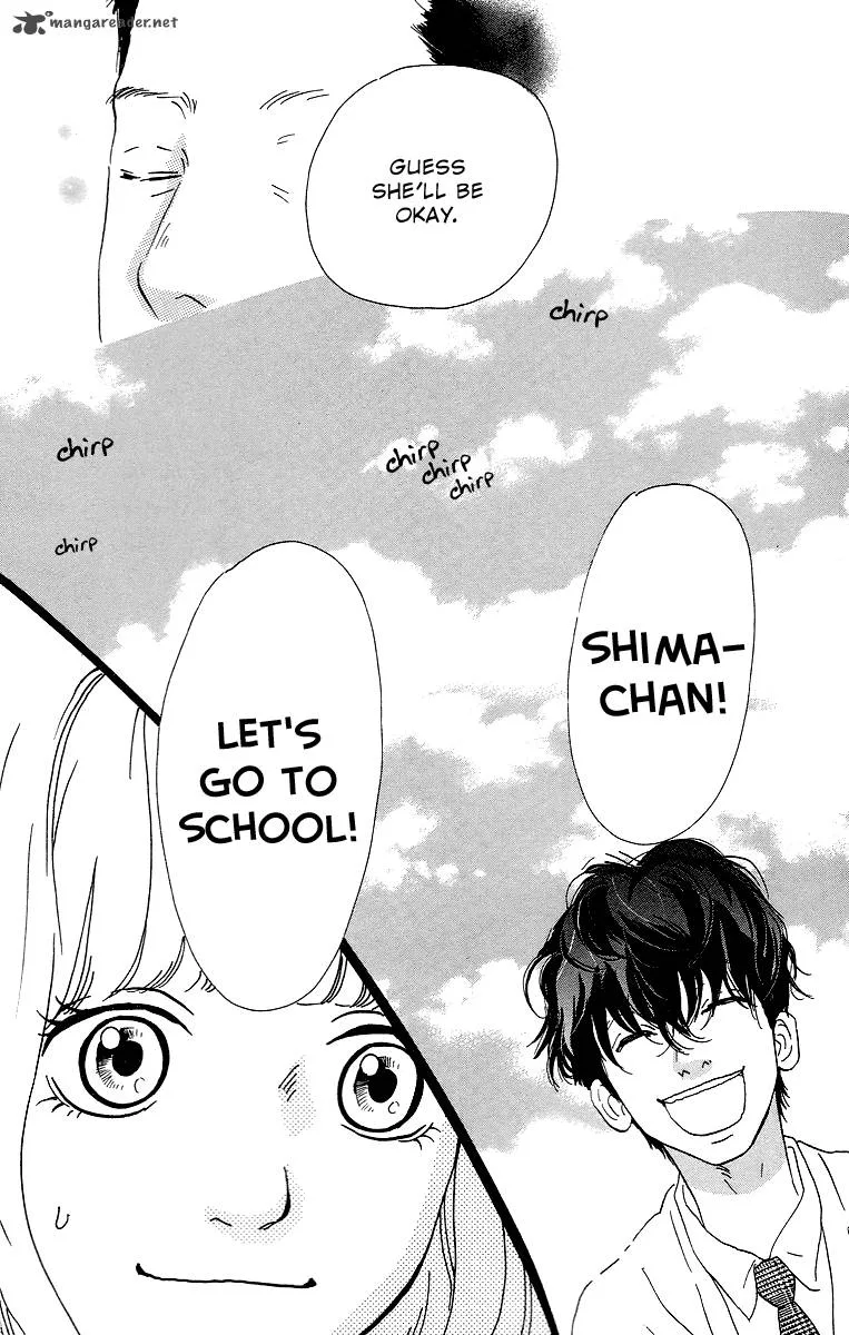 Principal Chapter 1 page 64