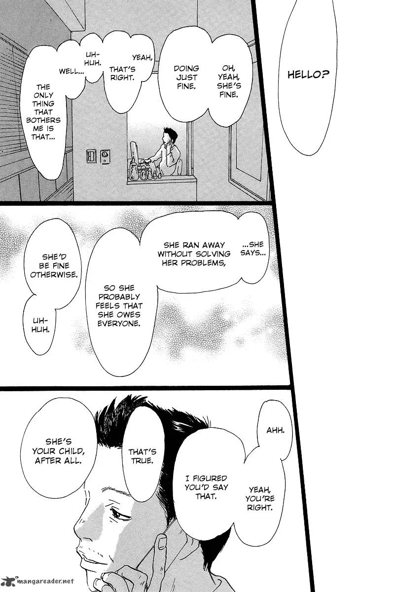 Principal Chapter 1 page 63