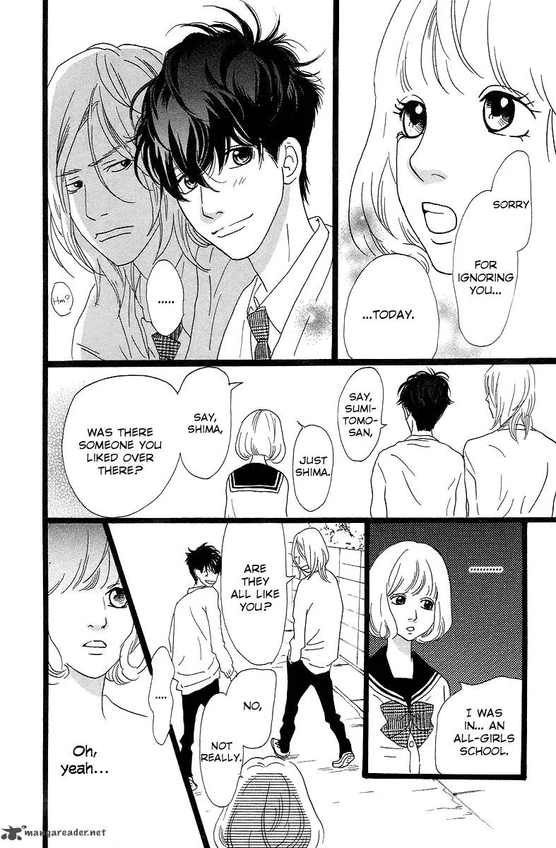 Principal Chapter 1 page 60