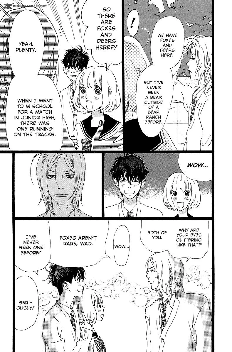 Principal Chapter 1 page 57